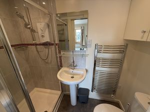 Shower Room- click for photo gallery